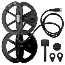 MINELAB 6" EQX 06 Double-D