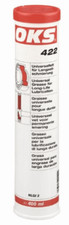 Oks 422 universalfett 400ml - 422,