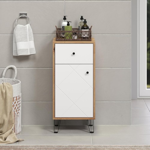 Trendteam badschrank - trendteam,