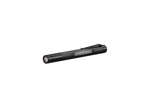Ledlenser p4r core 502177 - ledlenser,