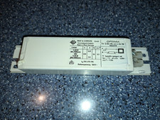 Vorschaltgerät  80 Watt