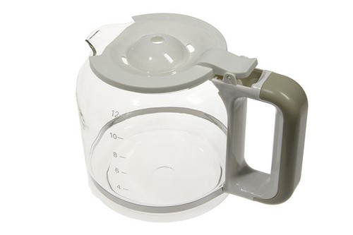 Ariete krug becher bicchiere - krug,