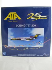 IF722018 - Inflight - Boeing