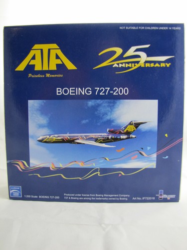 If722018 inflight boeing - inflight,