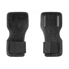 Original Trägerplatte Leder für Pistolenholster Adapterplatte Holster neuw.