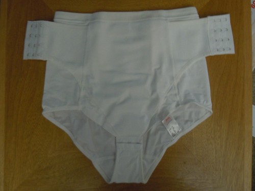 Anita maternity rebelt - maternity, mieder
