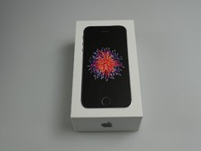 Apple iPhone SE 16GB