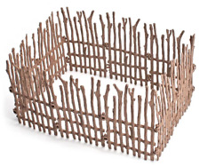 "Gefangenenlager" Tabletop