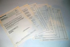 Mercedes Unimog S 404 Nachtrag