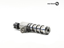 Magnetventil Smart 453 66KW A2811530100