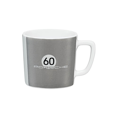 Original porsche espresso - original,