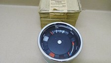 BMW, 1800-2000,2000 CS,Neue Klasse,1971,VDO,Tankuhr,Kombiinstrument,Original BMW