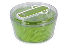 ZYLISS Salatschleuder 'Swift