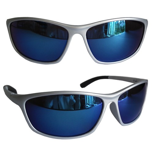 Eaks herren designer sport - herren,