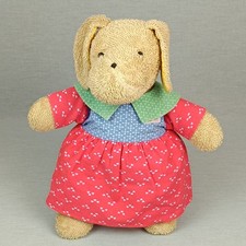 Sigikid Hund Fips Mädchen