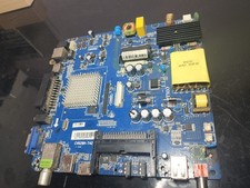 MAIN BOARD CV628H-T42