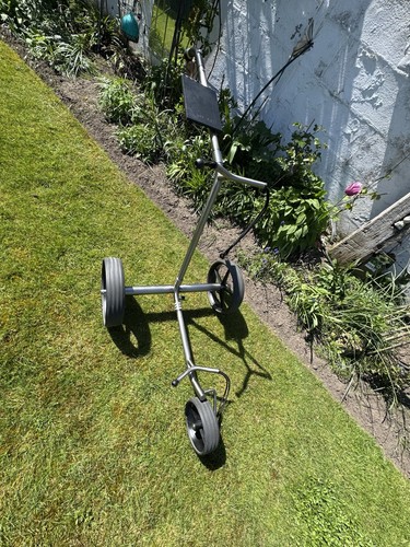 Ticad goldfinger titan elektro - ticad,