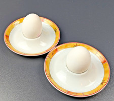 Eierbecher kleine eierteller - 2,