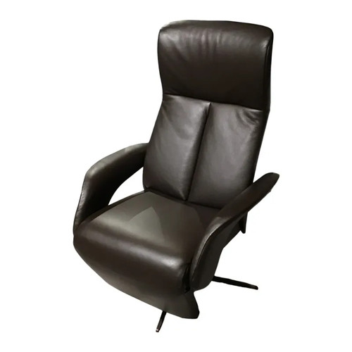 Jori relaxsessel symphony 3860 - relaxsessel,