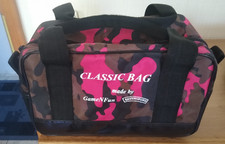Balltasche Classic Bag Gr