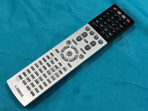 Yamaha rav506 zf27040 - rav506, remote