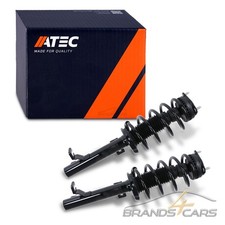 ATEC 2x STOßDÄMPFER