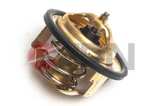 JPN Thermostat, Kühlmittel