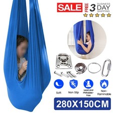 200kg Kinder Therapie Schaukel