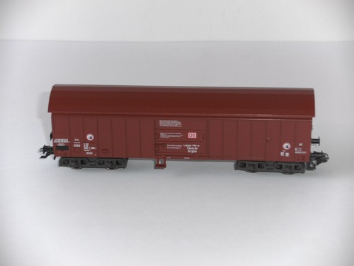 Märklin ähnl 47264 - ähnl.,