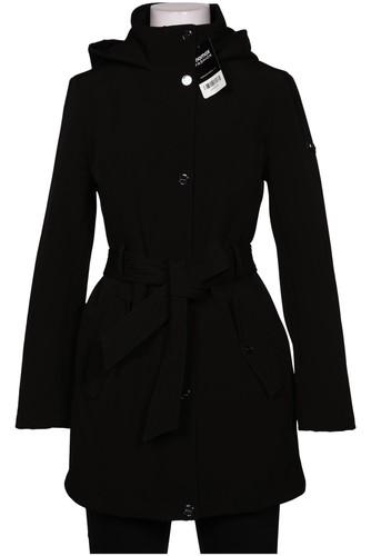 Dkny donna karan new - dkny,