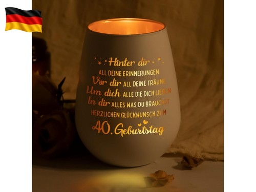 Geburtstag frau - frau,
