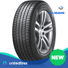 New 195/70R14 Hankook Kinergy