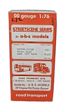Straßenszene serie - straßenszene,