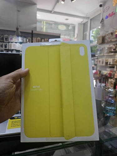 Apple smart folio für - smart, ipad