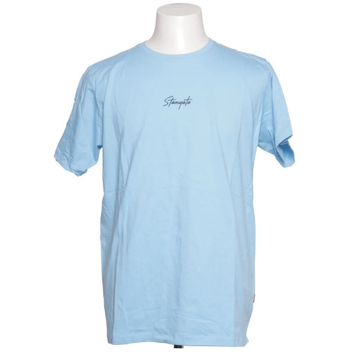 Stangata shirt größe l - t-shirt,, größe:
