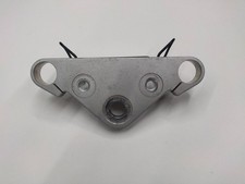 TE DE GABEL OBEN HONDA VT 125