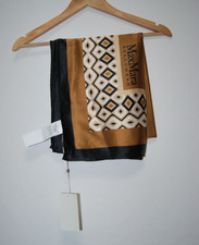 Max Mara BEACHWEAR Pareo aus