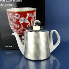 WMF IKORA & Bauscher Weiden