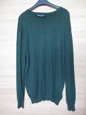 Charles Robertson Finest