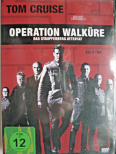 Operation Walküre   -    Das