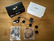 Sena 20s evo bluetooth - sena,