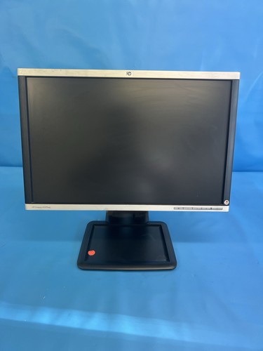 Monitor la2205wg 22zoll - monitor,