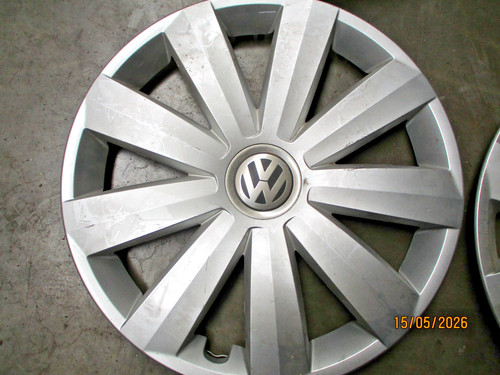 Original passat 3c b6 - 1, vw
