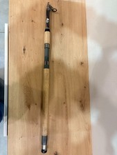 Inter Fish Red Sicret 40 Tele Rute 300cm 20-40g AUKTION