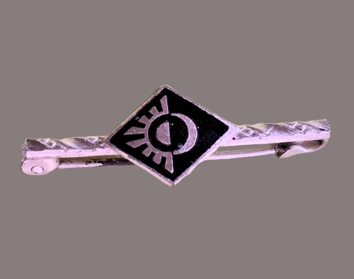 Degussa logo - degussa,