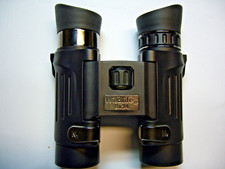 Steiner Wildlife XP 8x24  Fernglas Binocular,gebraucht wie neu!