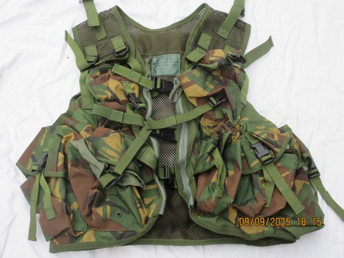 Waistcoat mans general purpose - mans,