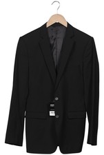 Dolce&Gabbana Sakko Herren Business Jacket Anzug Jacke Herrenblazer ... #crwc8g9