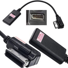 Bluetooth AUX Adapter Kabel