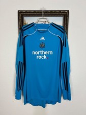 Newcastle goalkeeper football - goalkeeper,